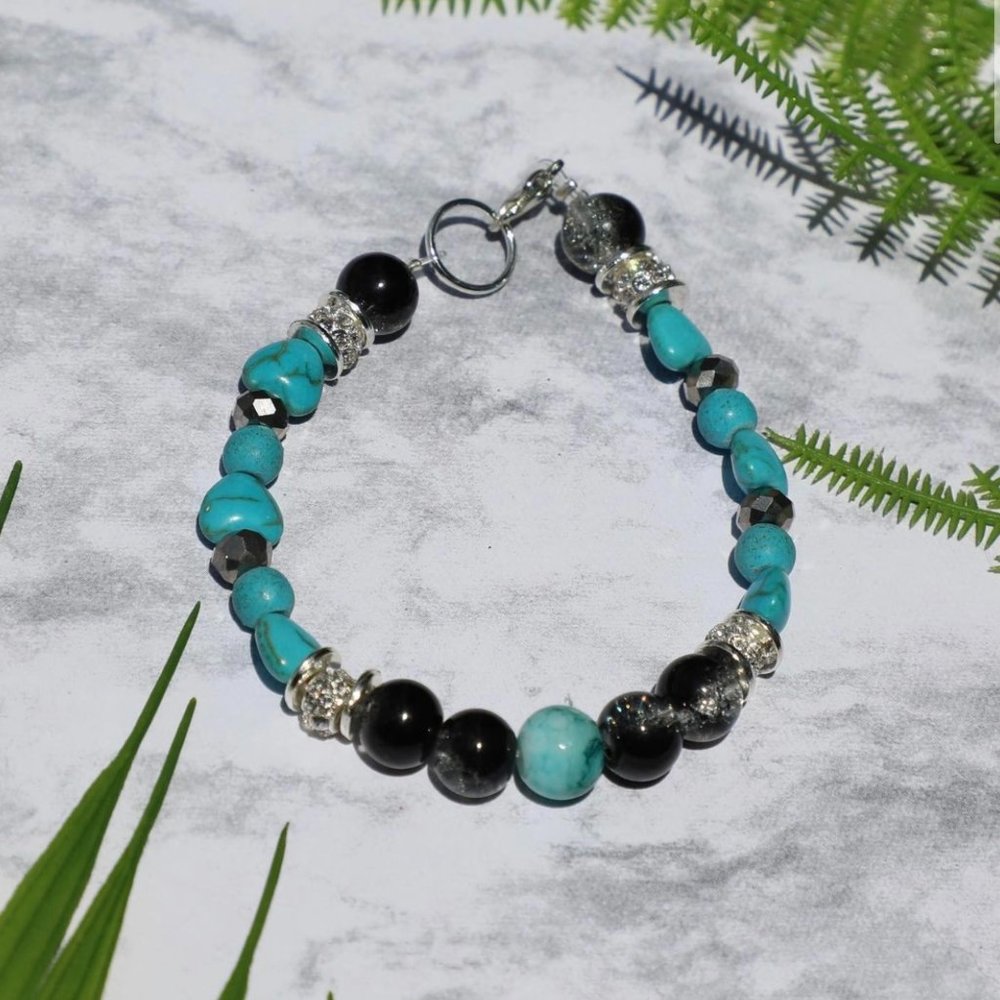 jewelry - Picture 1 of 1